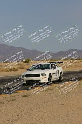 media/Mar-29-2025-Pro Autosports (Sat) [[89b1c017ad]]/3-New Members-Red Group/Session 4 Turn 15 Inside/